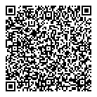 QR код "SprintNet"