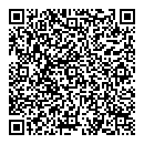 QR код "SprintNet"