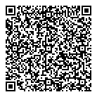 QR код "QIWI"