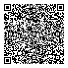 QR код "QIWI"