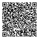QR код "Style4you"