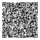 QR код "ЭПОС"