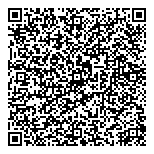 QR код "Олимп-Плюс"