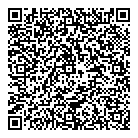 QR код "ЭлектроСеть"