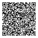 QR код "Тепловик"