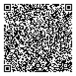 QR код "Экосервис"