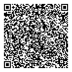 QR код "АкваСкат"