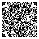 QR код "Сервисная компания"