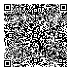 QR код "Италчистка"