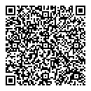 QR код "Мастерская"