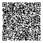QR код "Виктория"