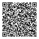 QR код "Бытсервис"