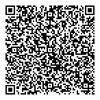 QR код "Италчистка"