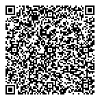 QR код "Мастерская одежды"