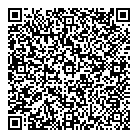 QR код "Анюта"