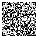 QR код "Людмила"
