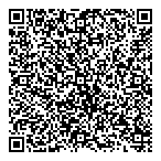 QR код "Италчистка"