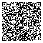 QR код "Открывашка"