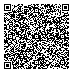 QR код "Наш мастер"