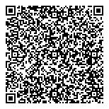 QR код "Антивзломщик"