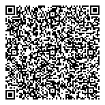 QR код "Домофёнок"