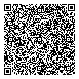 QR код "Симплекс"