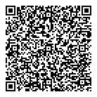 QR код "Спринт-Нет"