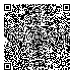 QR код "Городская касса"