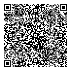 QR код "Vipstyle39"