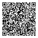 QR код "333555"