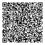 QR код "Мастерская"