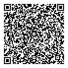 QR код "ЧипКлюч"