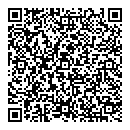 QR код "Эталон"