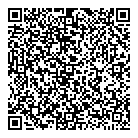 QR код "333555"