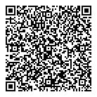 QR код "333555"