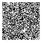 QR код "Открывашка"