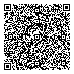 QR код "Наш мастер"
