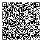 QR код "333555"
