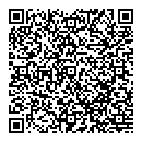 QR код "333555"