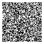 QR код "Наш мастер"