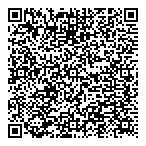 QR код "333555"