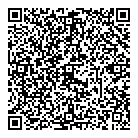 QR код "333555"