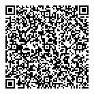QR код "333555"