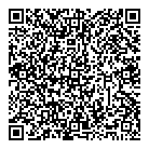 QR код "333555"