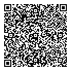QR код "333555"