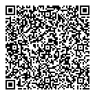 QR код "333555"