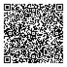 QR код "333555"