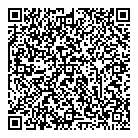 QR код "333555"