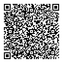 QR код "333555"