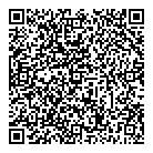 QR код "333555"